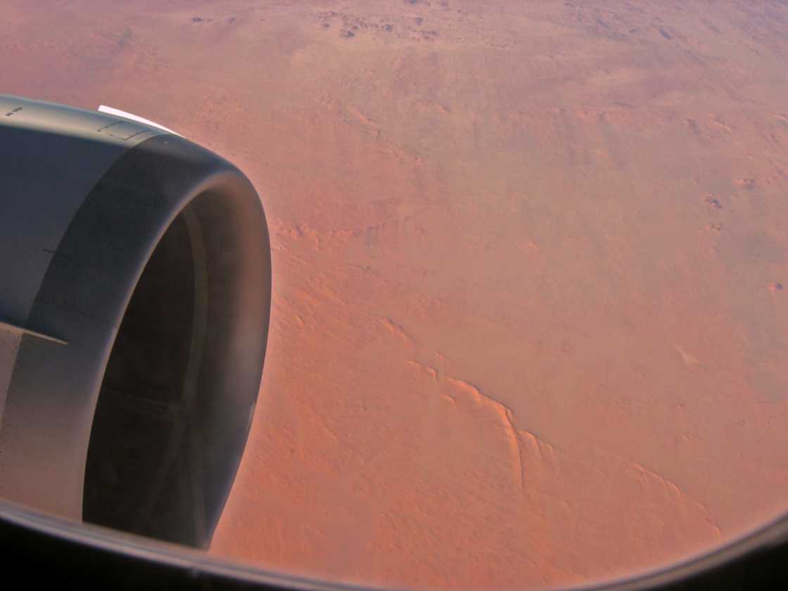 01-tanzania-04