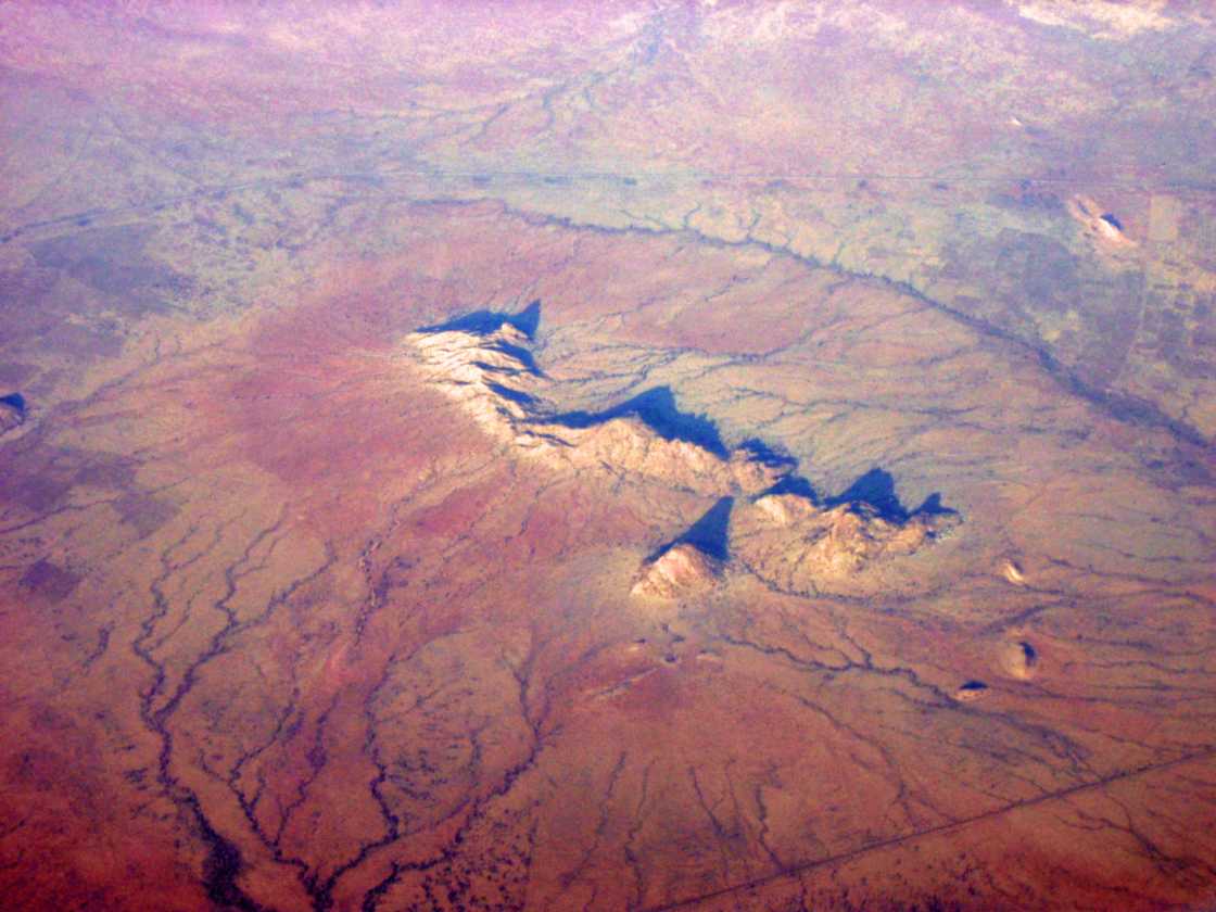 01-tanzania-06