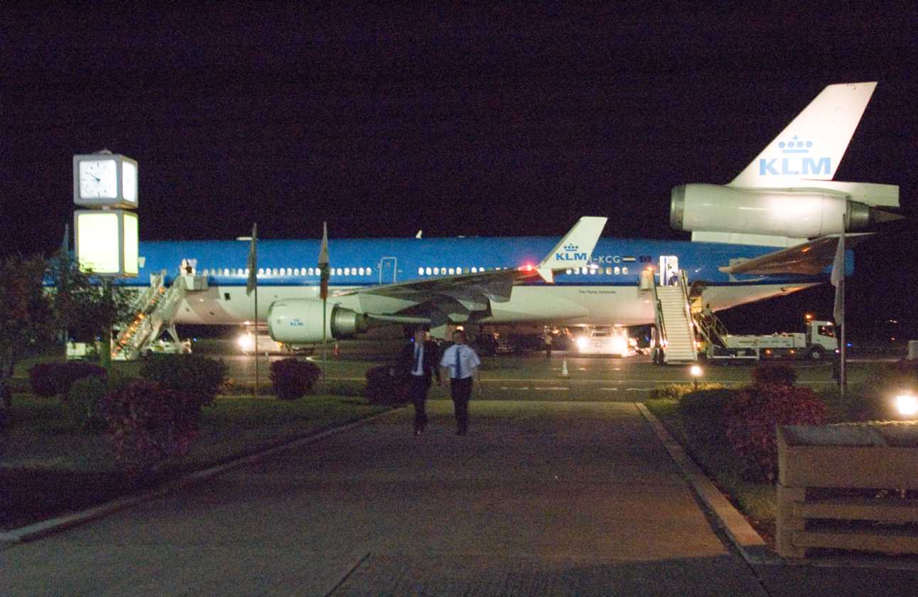 01-tanzania-07