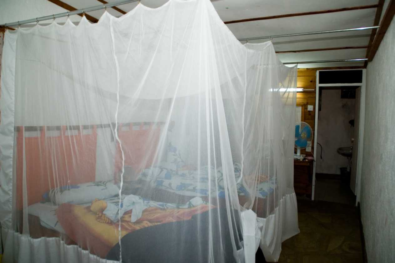 01-tanzania-08
