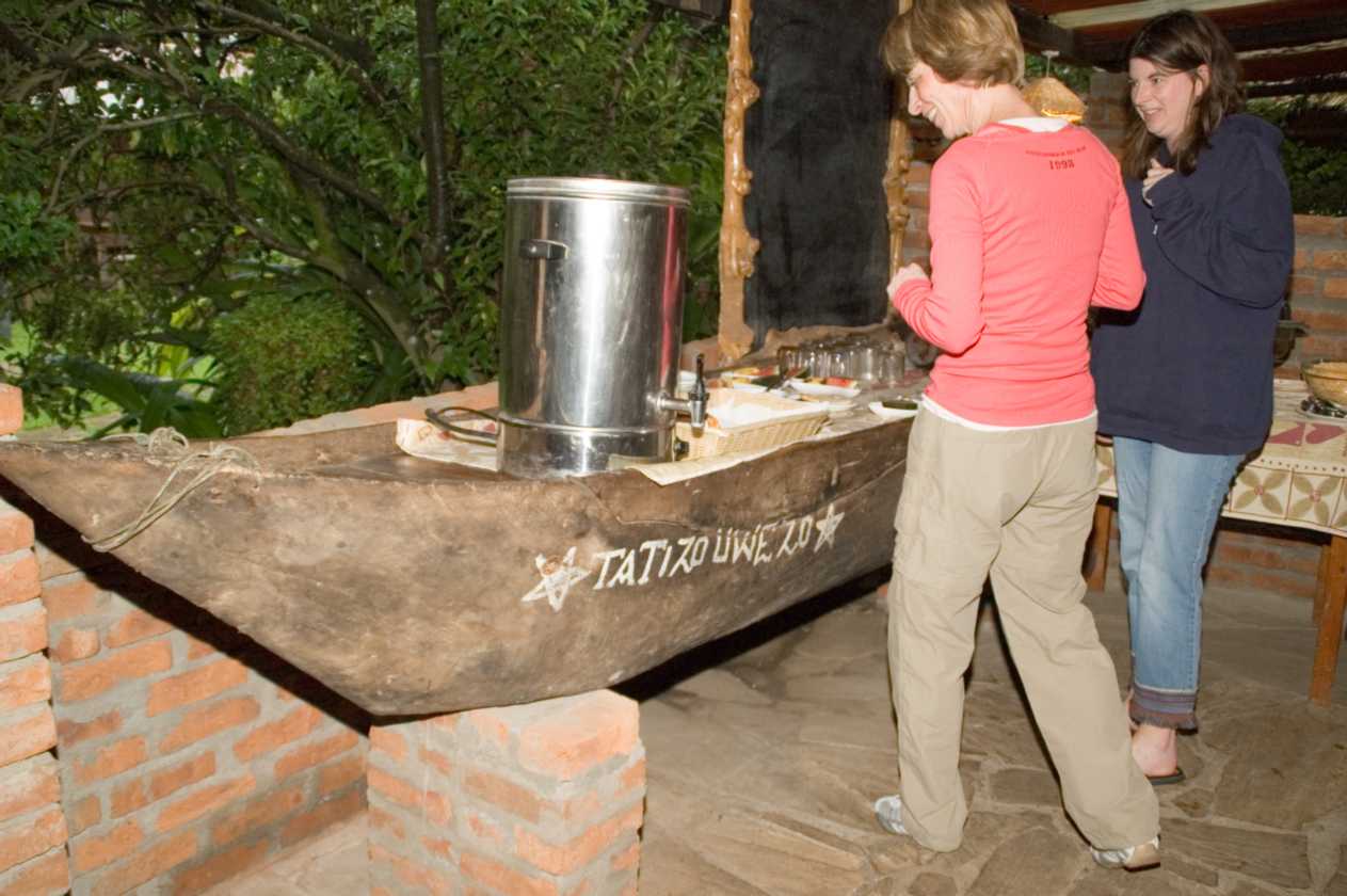 01-tanzania-12