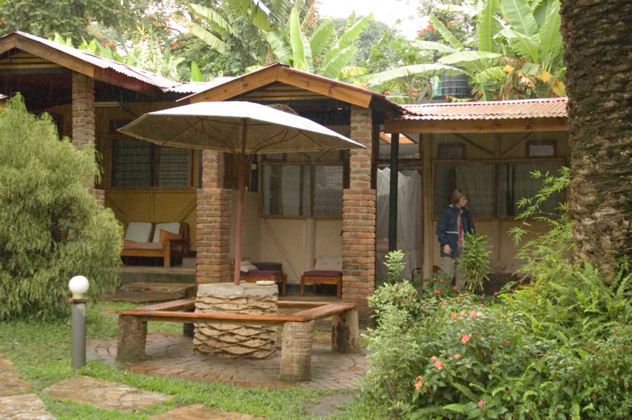 01-tanzania-17