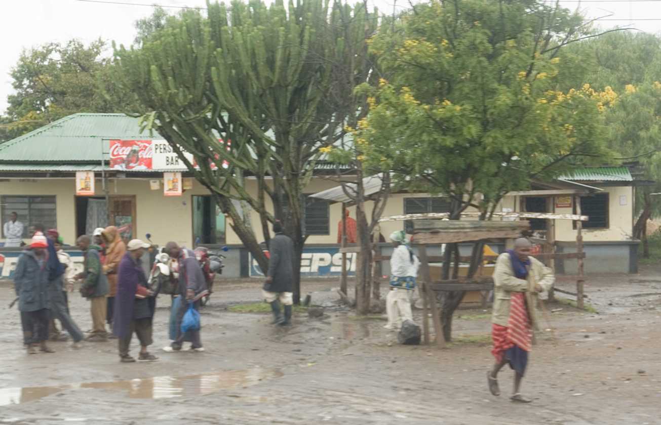 01-tanzania-21