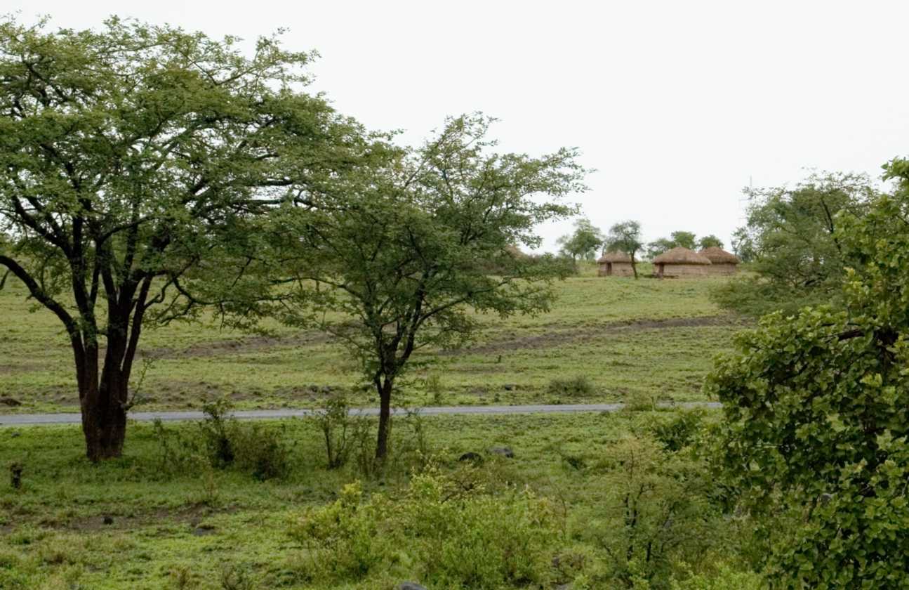 01-tanzania-22