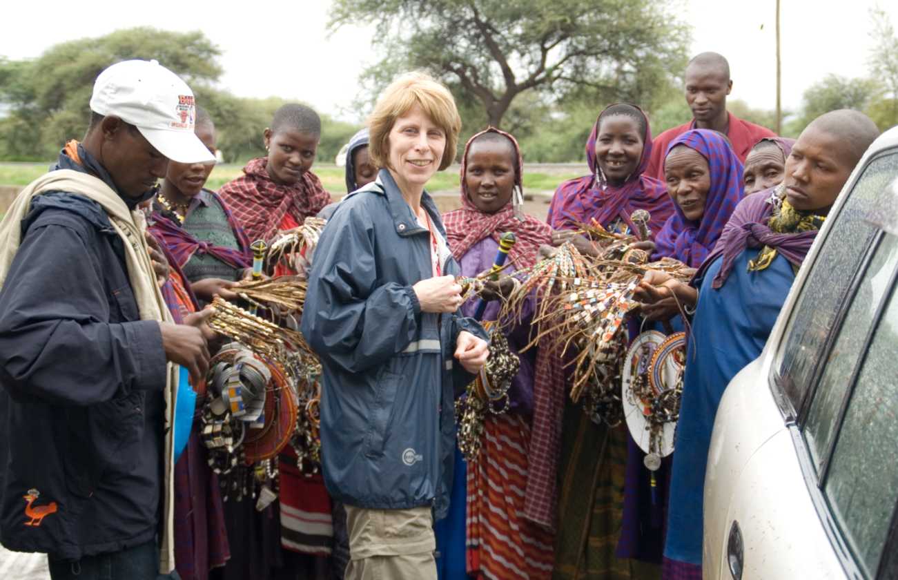 01-tanzania-23