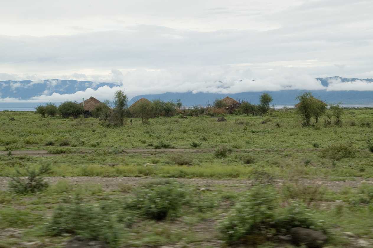 01-tanzania-24