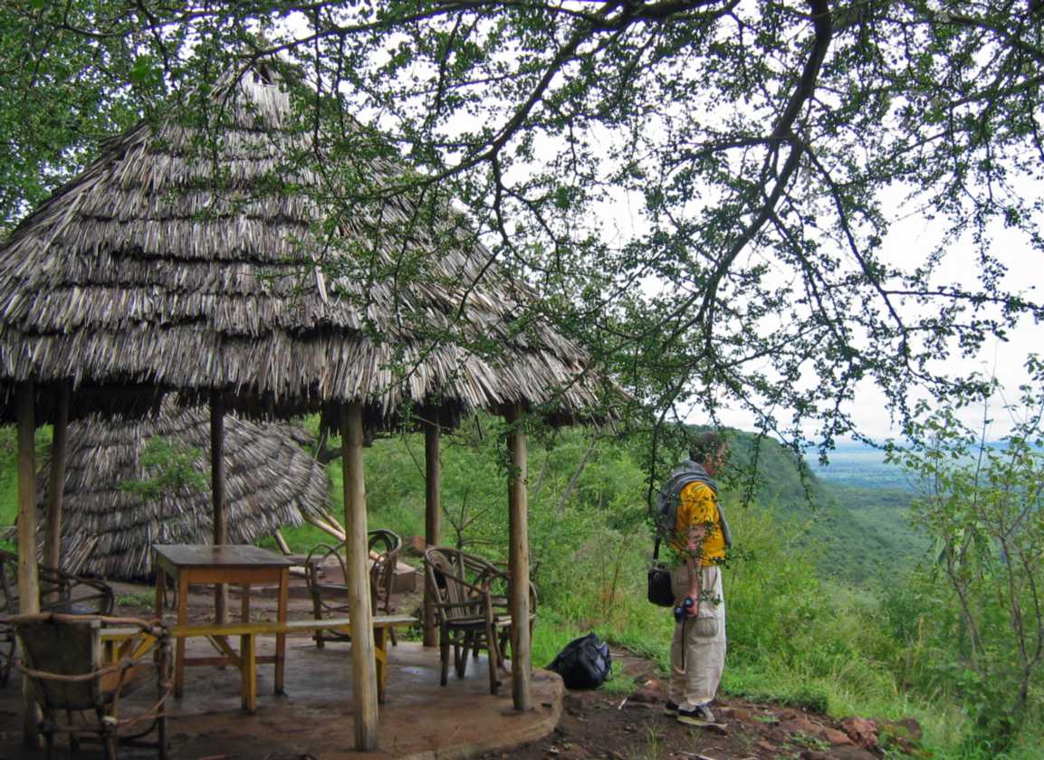 02-tanzania-005