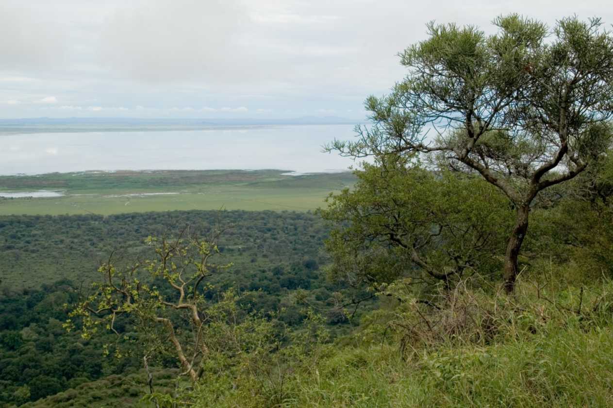 02-tanzania-006