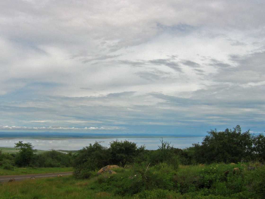 02-tanzania-008