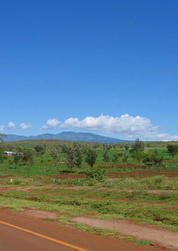 03-tanzania-04