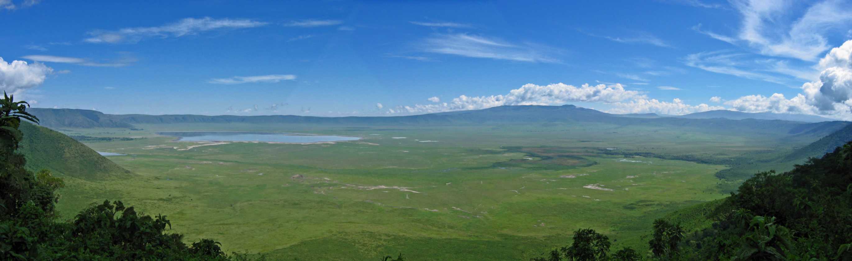 03-tanzania-08