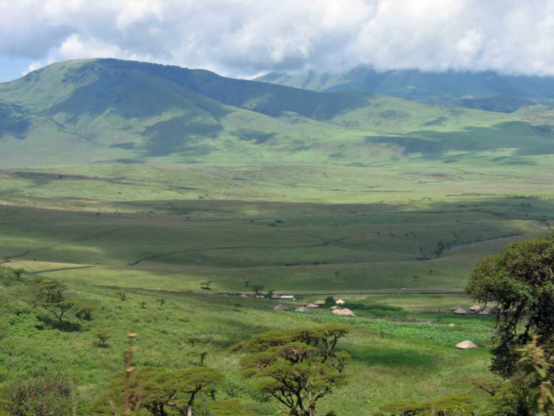 03-tanzania-12