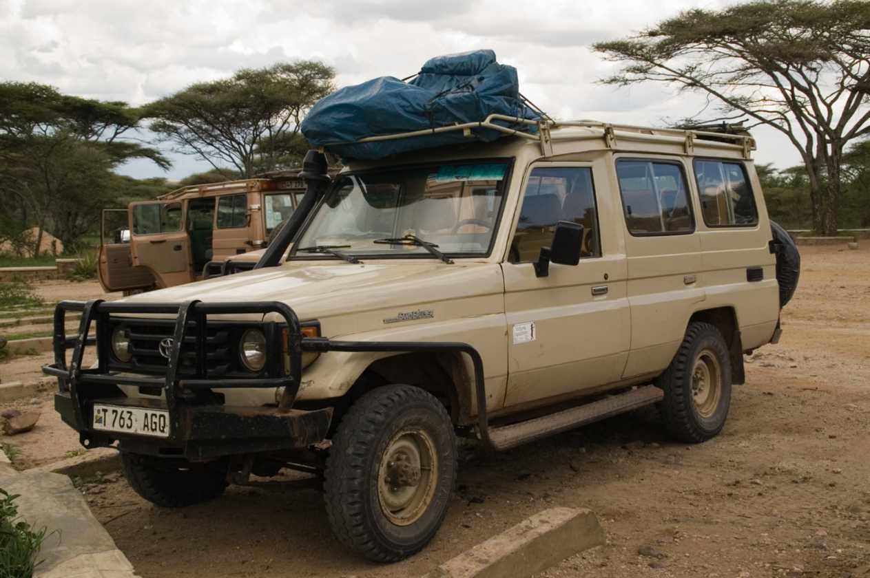 03-tanzania-63