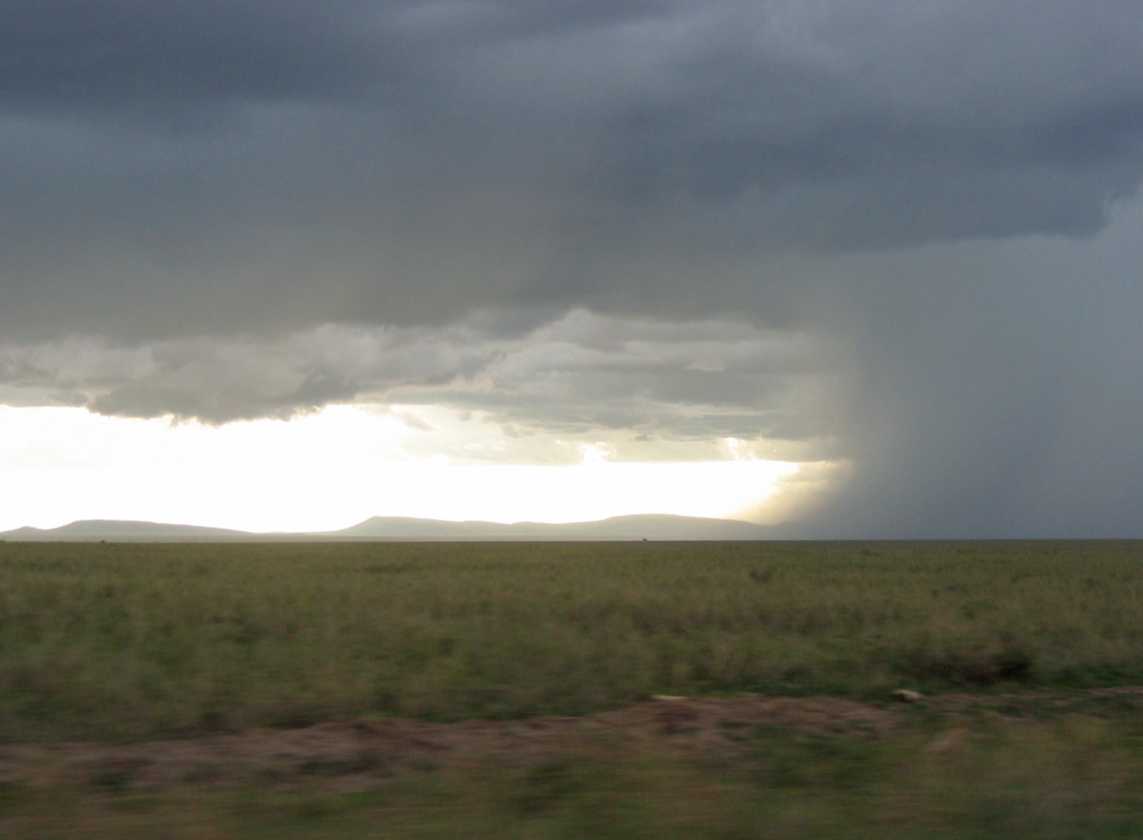 03-tanzania-64
