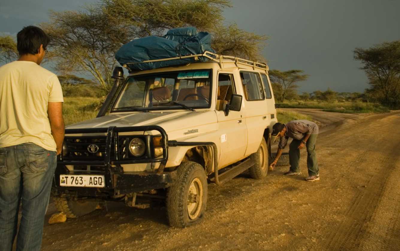 03-tanzania-71