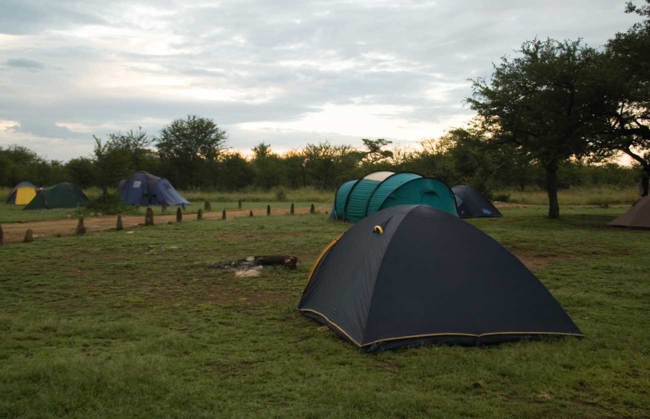04-tanzania-01