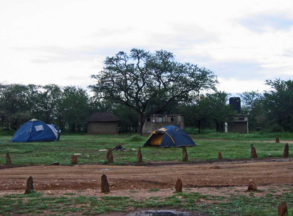 04-tanzania-02
