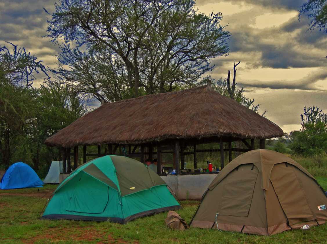 04-tanzania-03