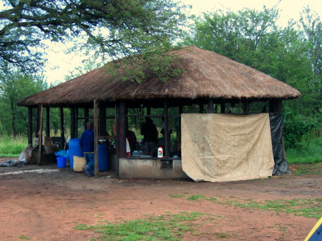 04-tanzania-04