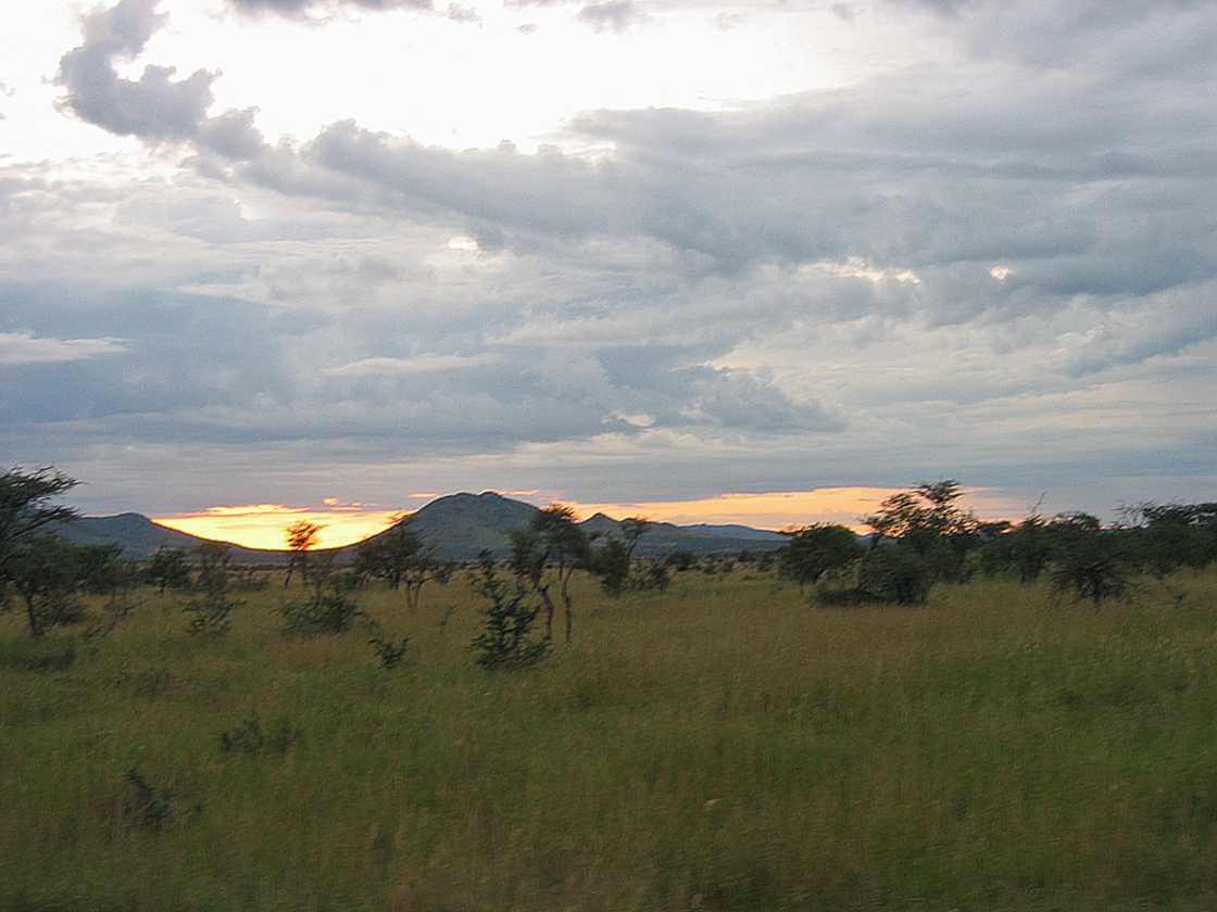 04-tanzania-69