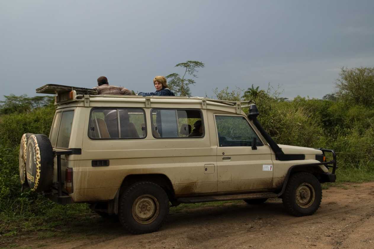 05-tanzania-13