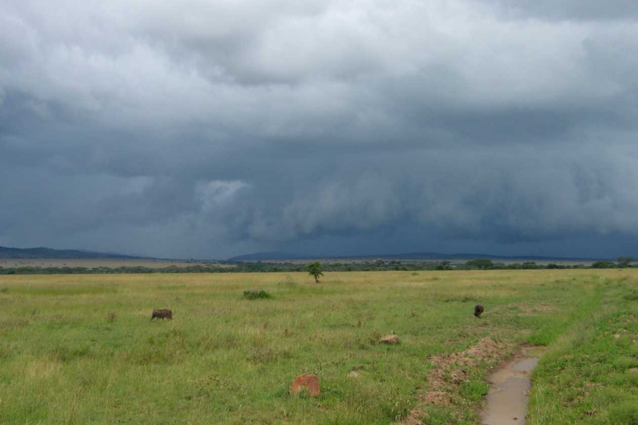 05-tanzania-57