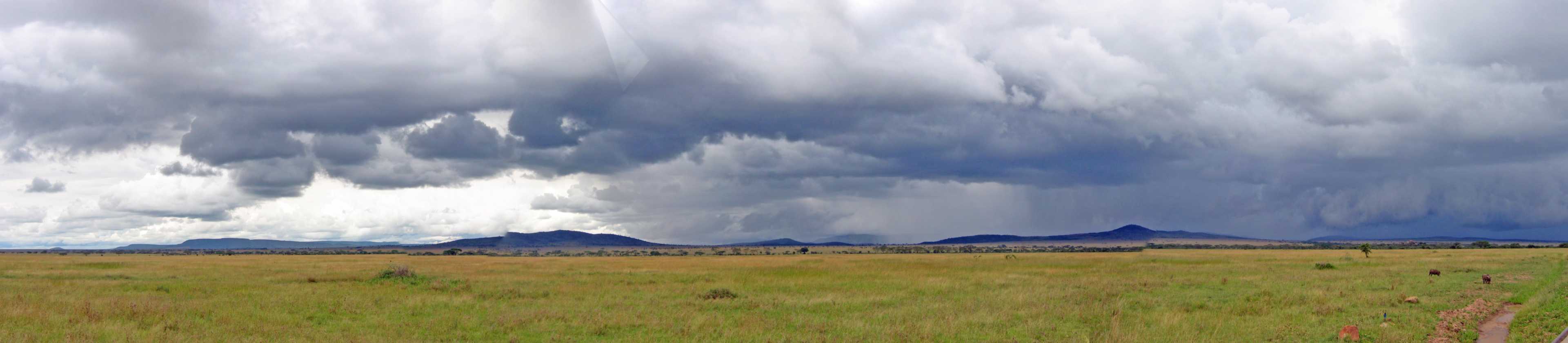 05-tanzania-58