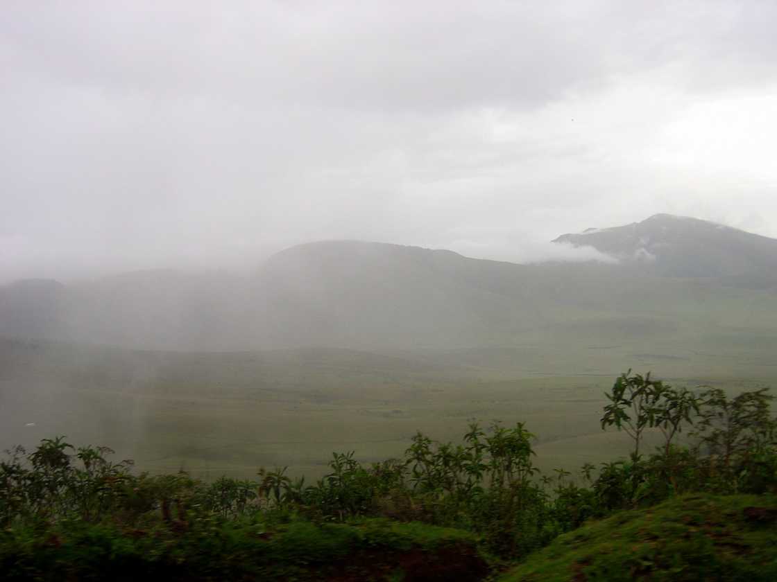 05-tanzania-96