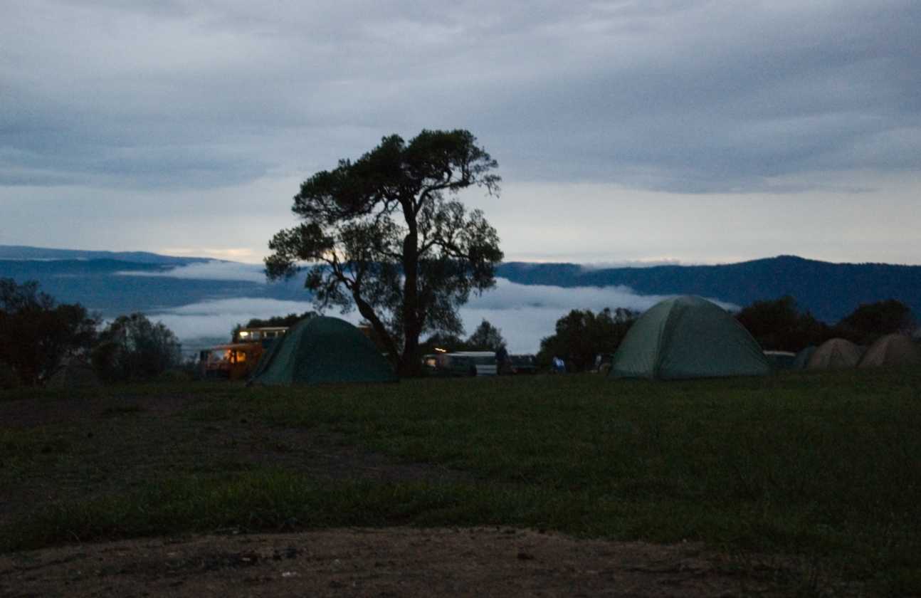 06-tanzania-02
