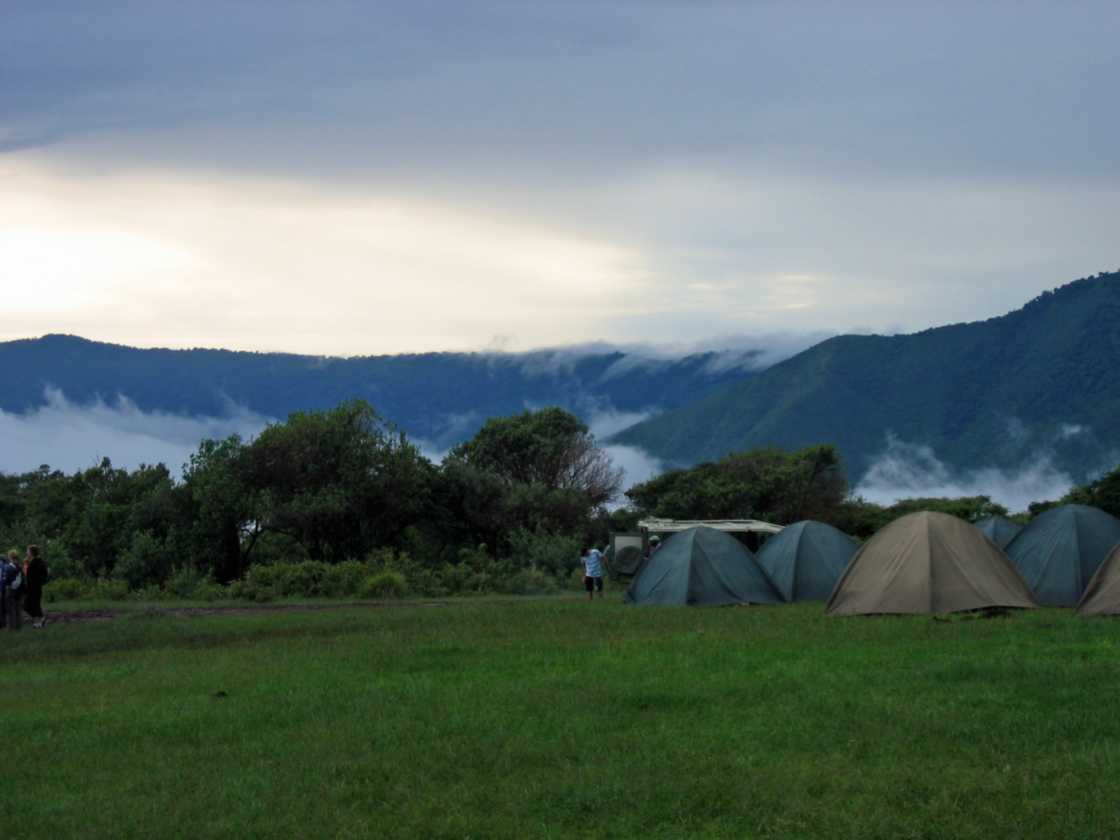 06-tanzania-03