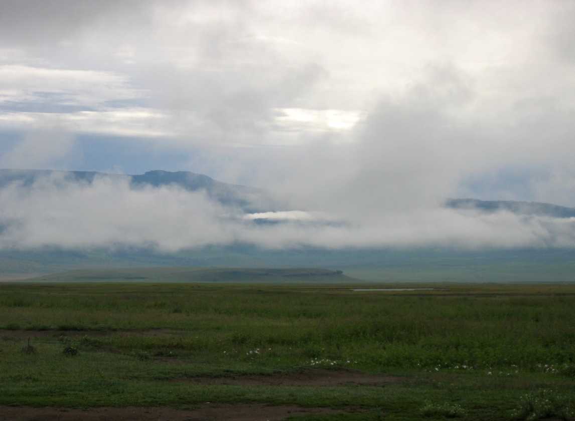 06-tanzania-04