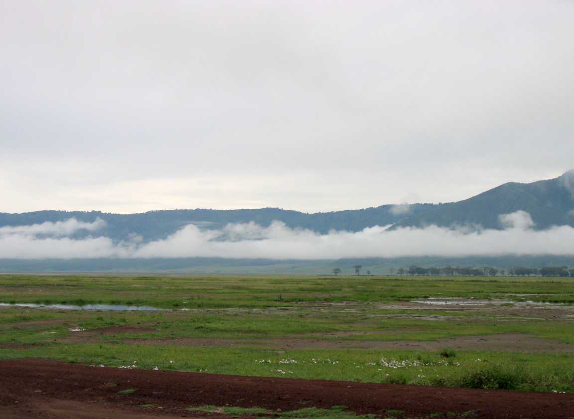 06-tanzania-05