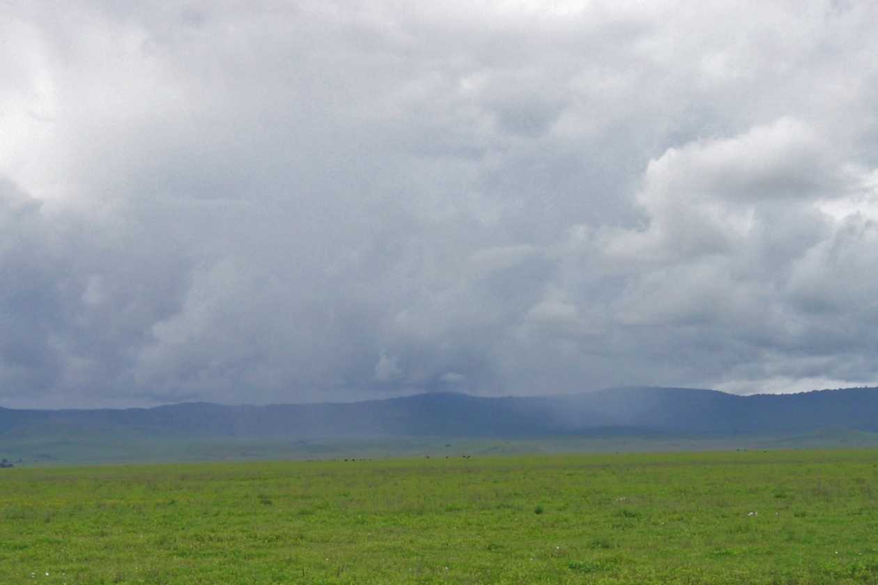 06-tanzania-55
