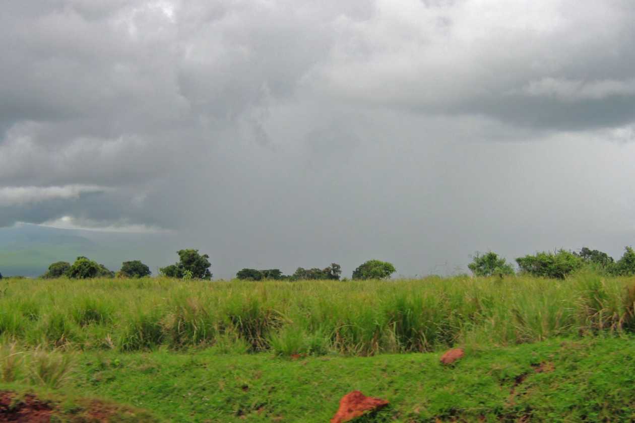 06-tanzania-57