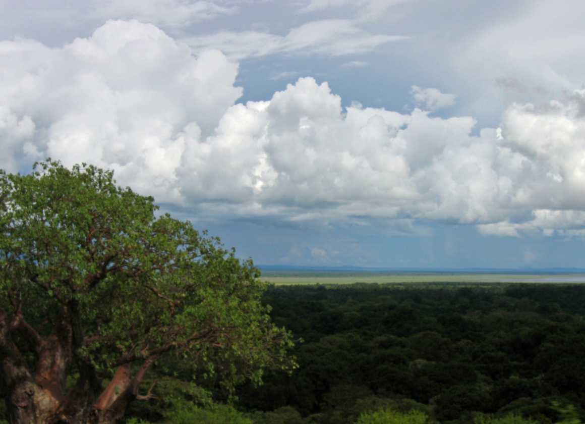 06-tanzania-60