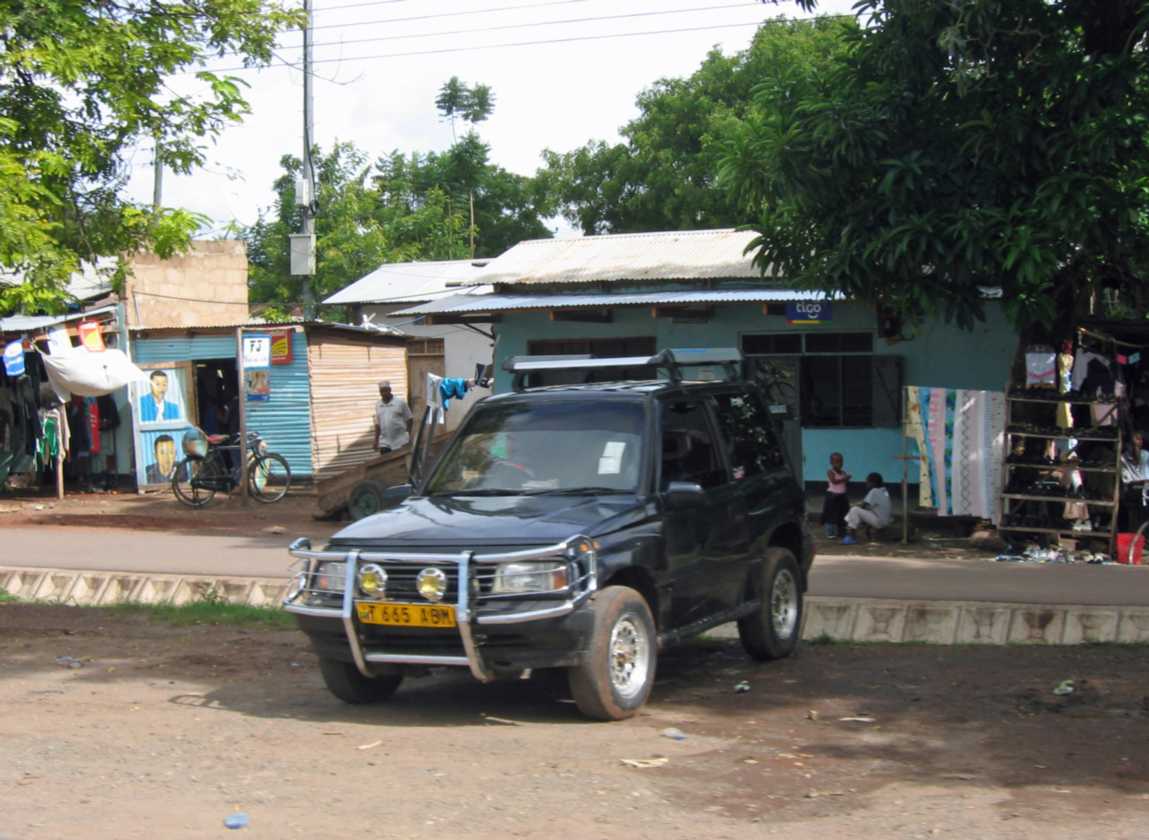 06-tanzania-62