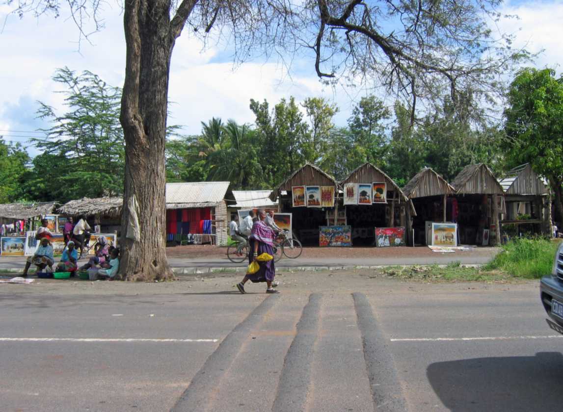 06-tanzania-64