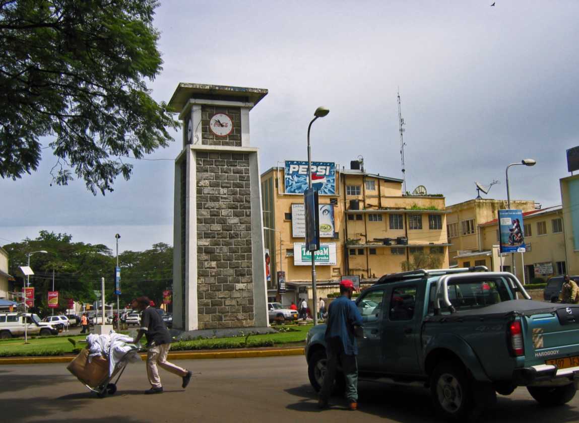 07-tanzania-10