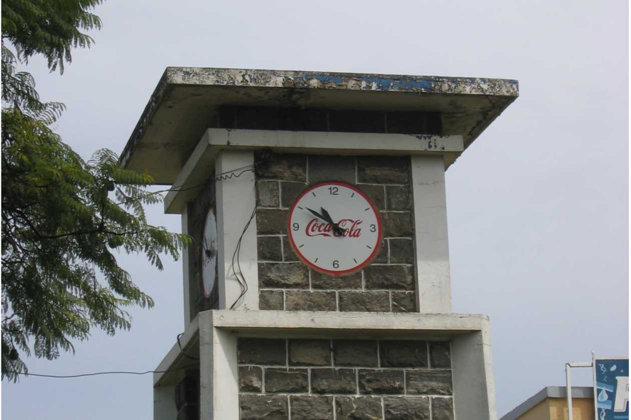 07-tanzania-11
