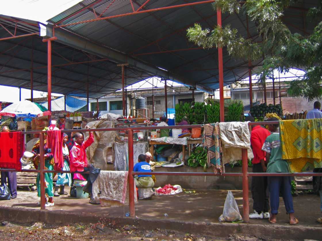 07-tanzania-13