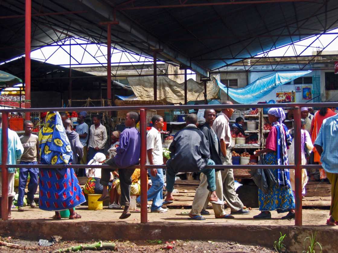 07-tanzania-15