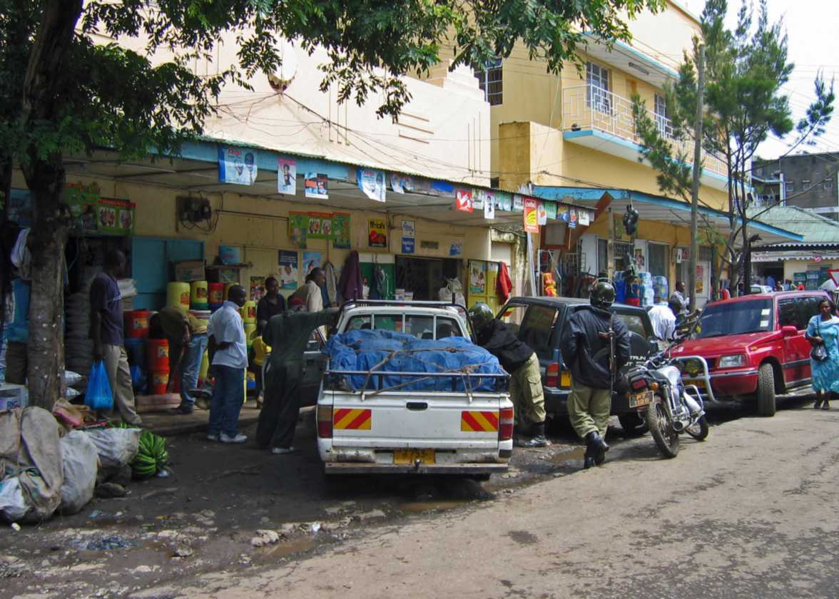 07-tanzania-16