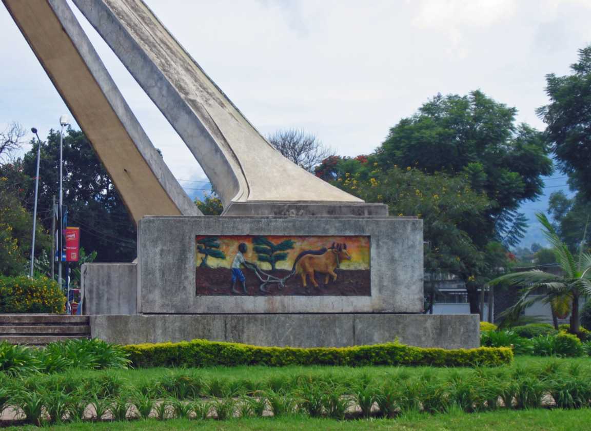 07-tanzania-20