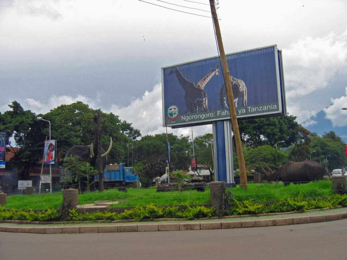 07-tanzania-22