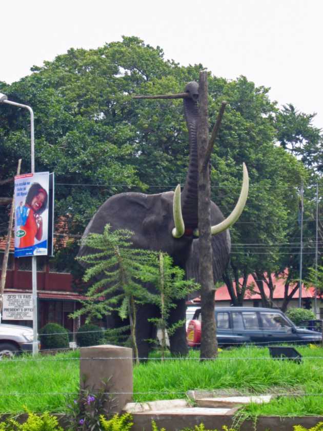 07-tanzania-23