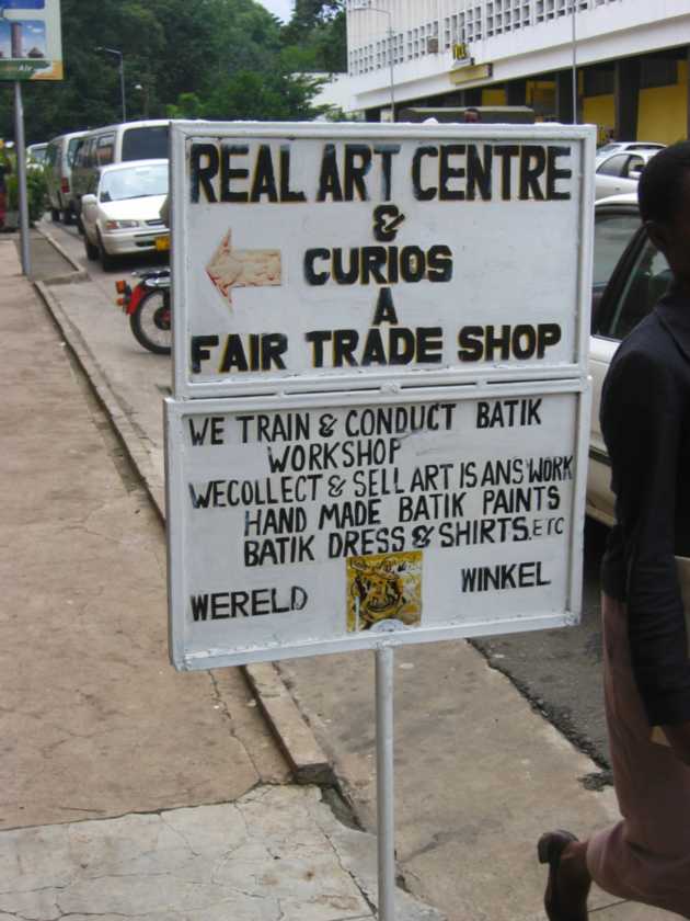 07-tanzania-24