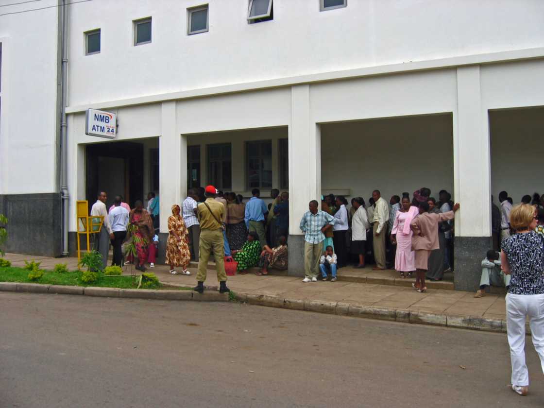07-tanzania-25