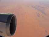 01-tanzania-05