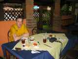 01-tanzania-14