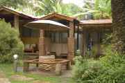 01-tanzania-17